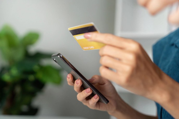 에너지 바우처 잔액조회