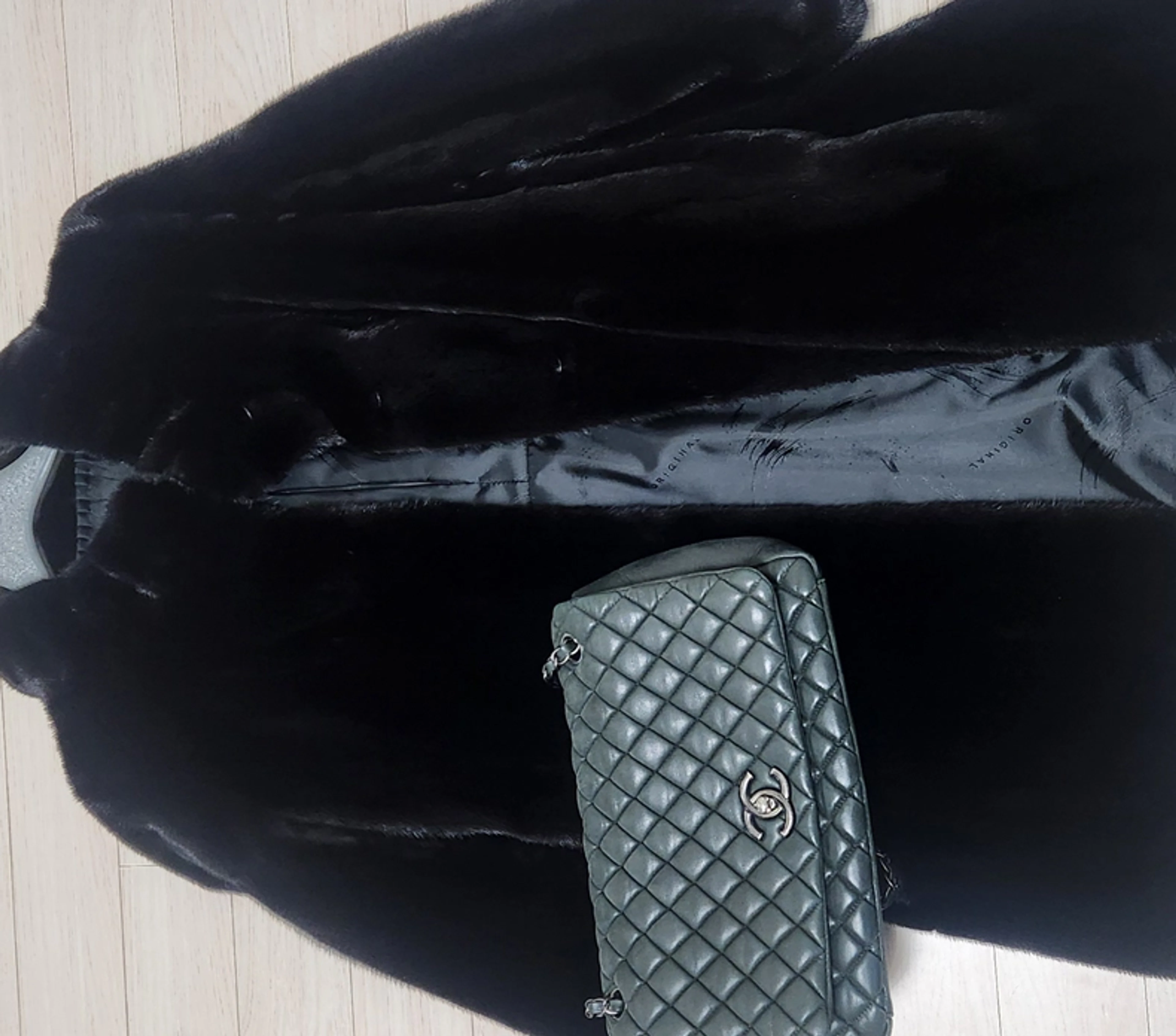 thumb-내가 2년만에 7천 -> 10억으로 불릴 수 있었던 단 하나의 방법