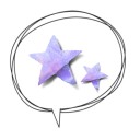 user-avatar