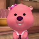 user-avatar