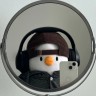 user-avatar