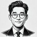 user-avatar