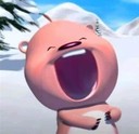 user-avatar