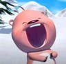 user-avatar