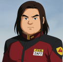 user-avatar