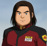 user-avatar