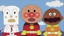 user-avatar