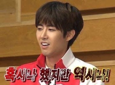 무한도전 짤 모음 - 콧멍에트💛잇게짤털 - ＊여성시대＊ 차분한 20대들의 알흠다운 공간