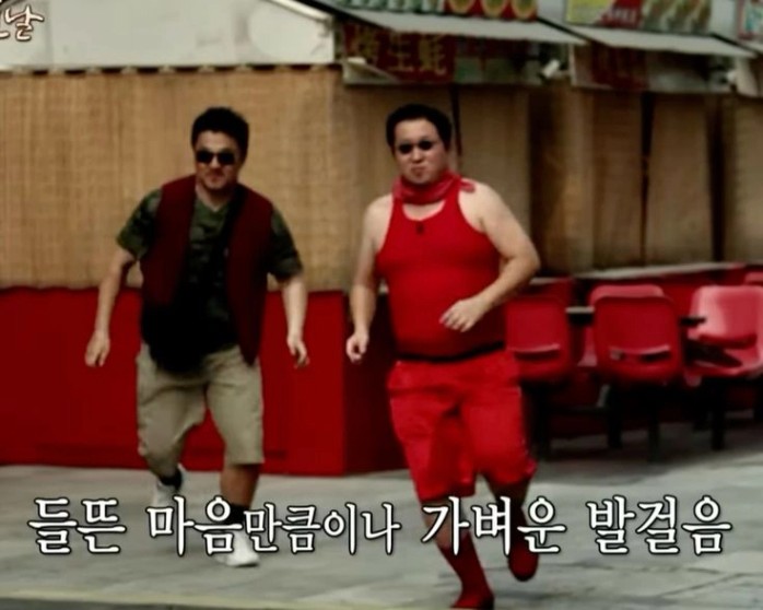스토리 핀 이미지