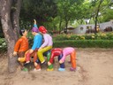 user-avatar