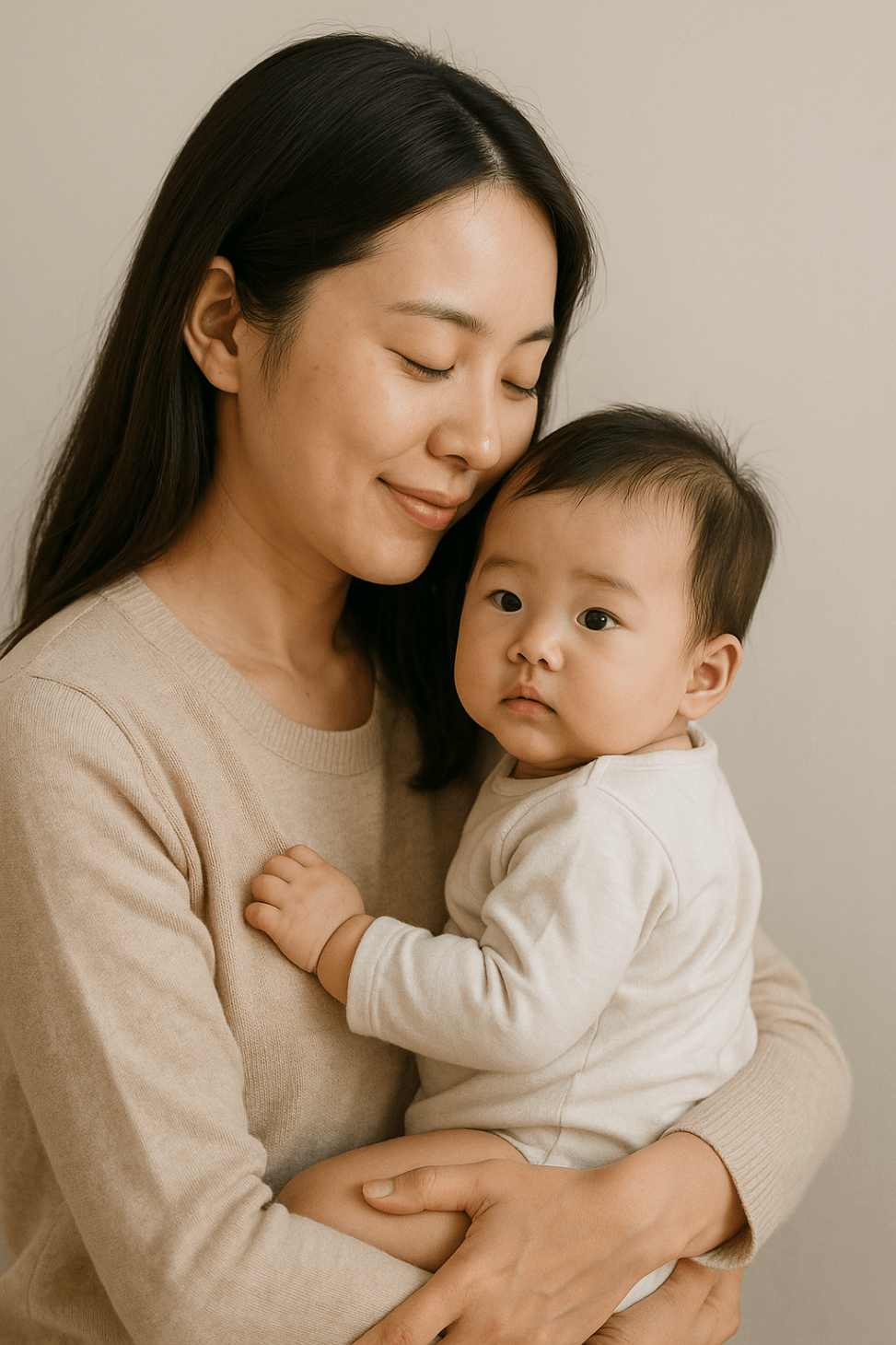 육아휴직확인서 증명서 발급 방법