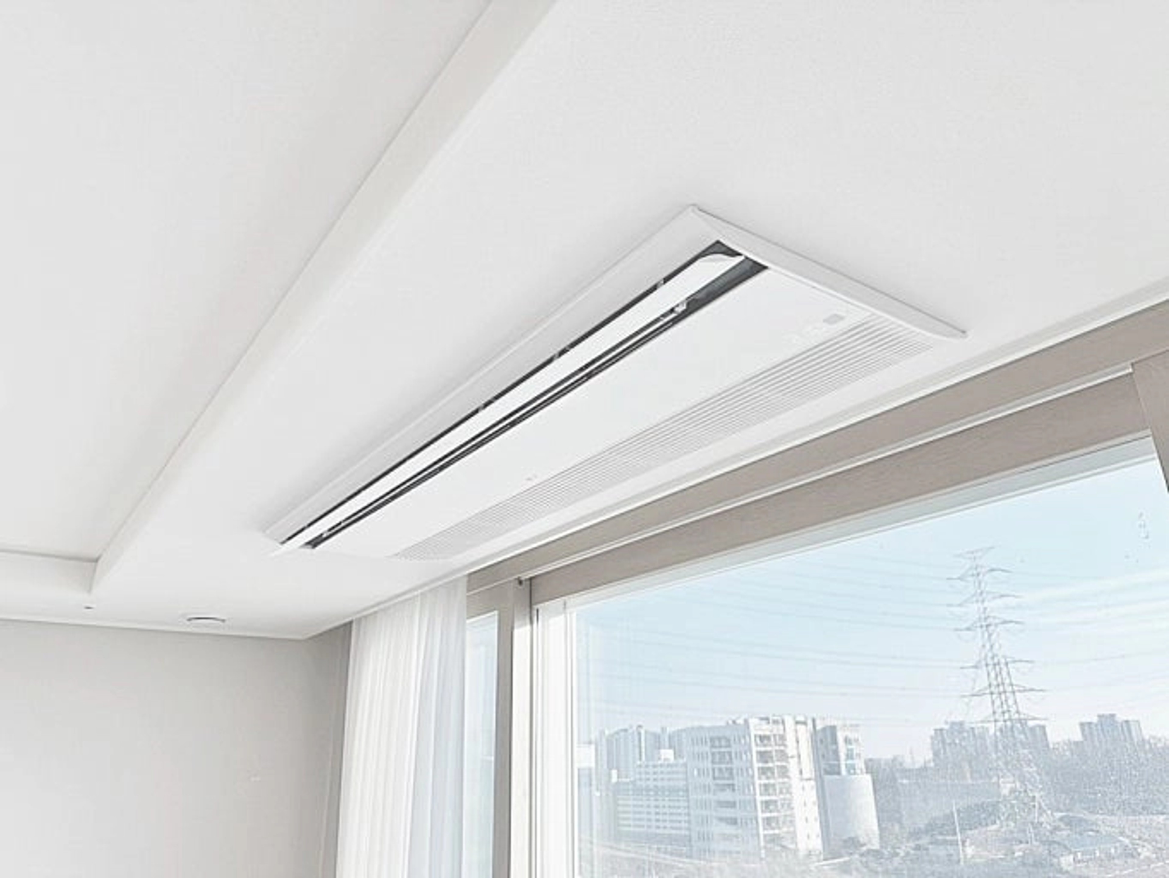 thumb-시스템 에어컨 설치 전 꼭 알아야 할 7가지