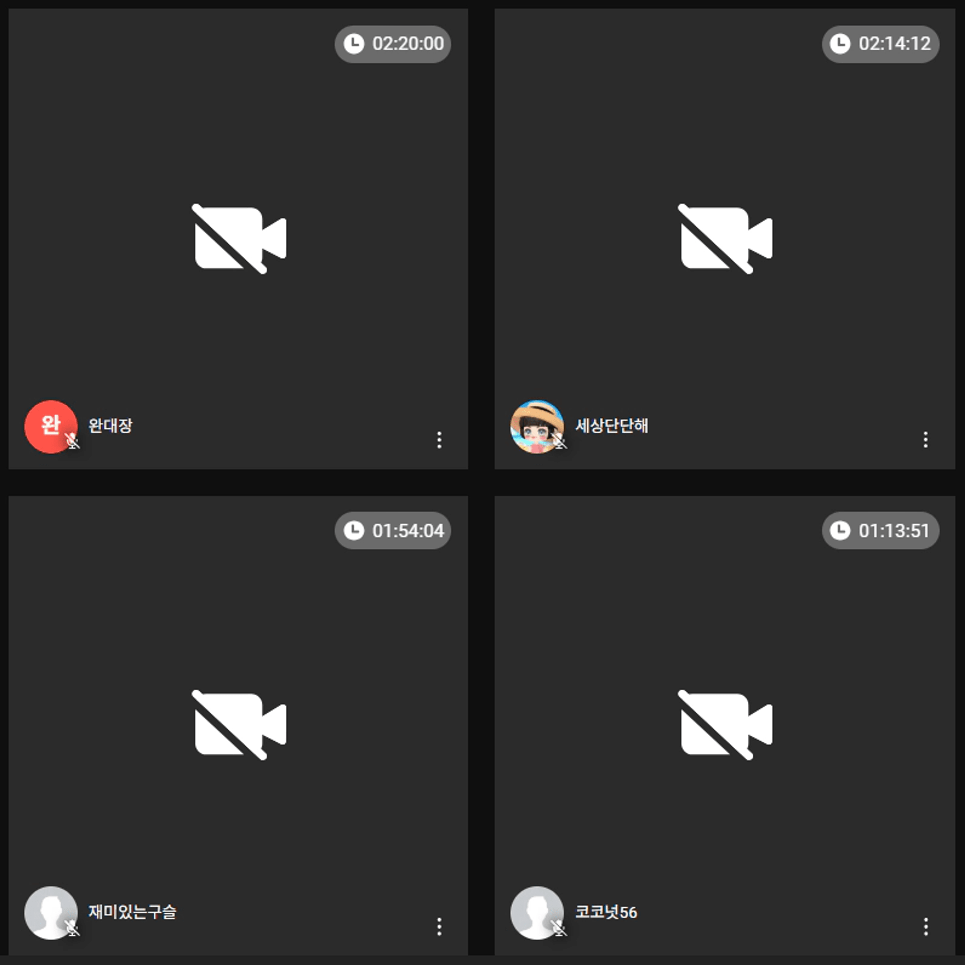 content thumbnail