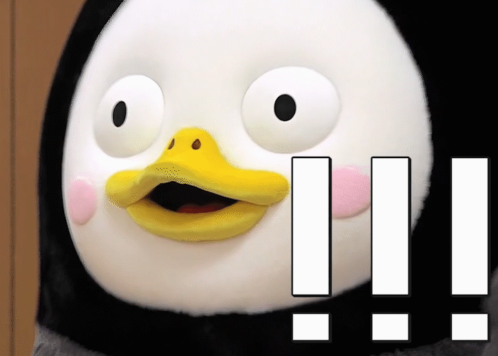 18만명 돌파한 외국인 유학생도 '인서울' 몰린다🏃‍♀️ - 썰리