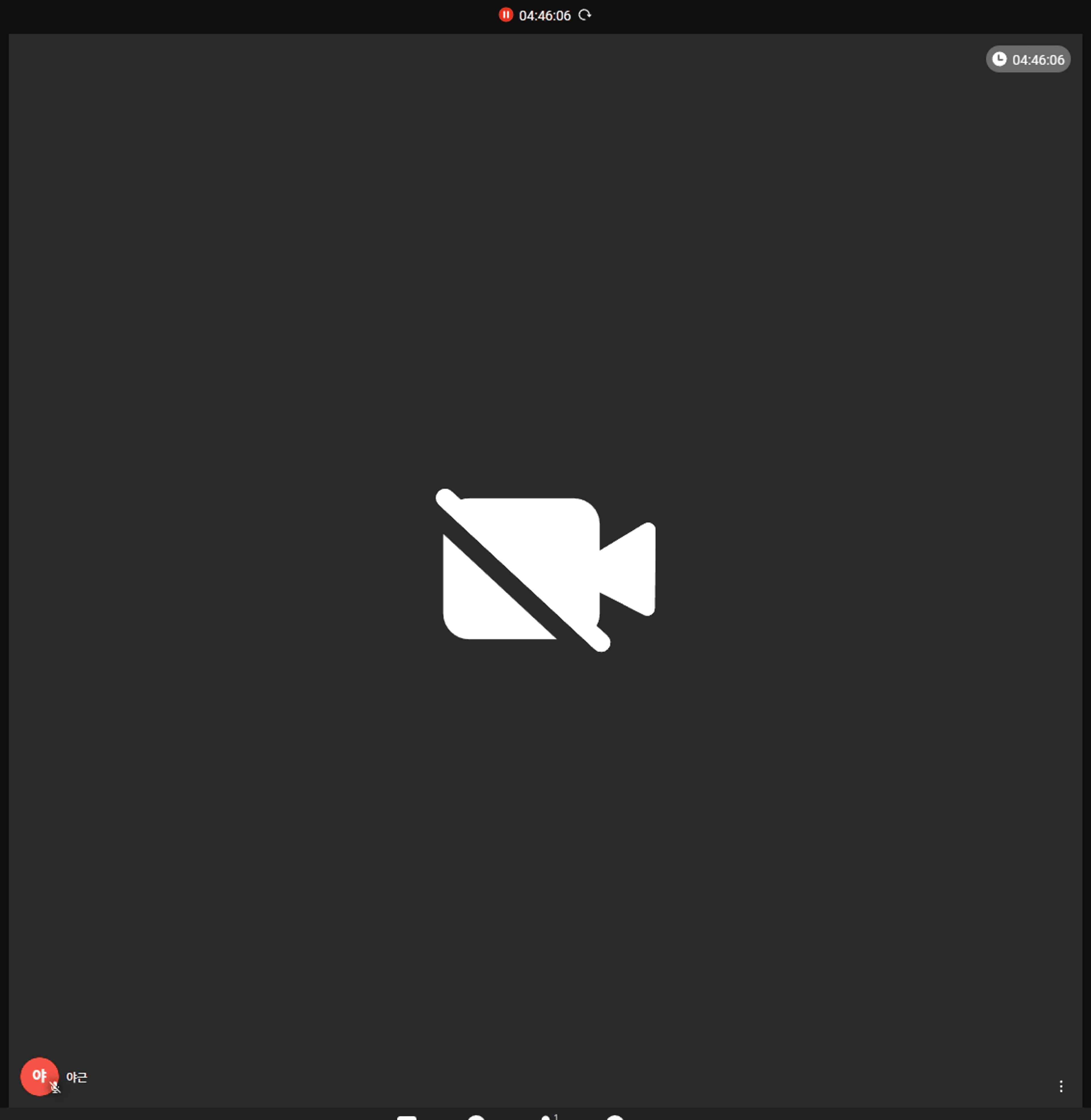 content thumbnail