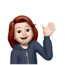 user-avatar