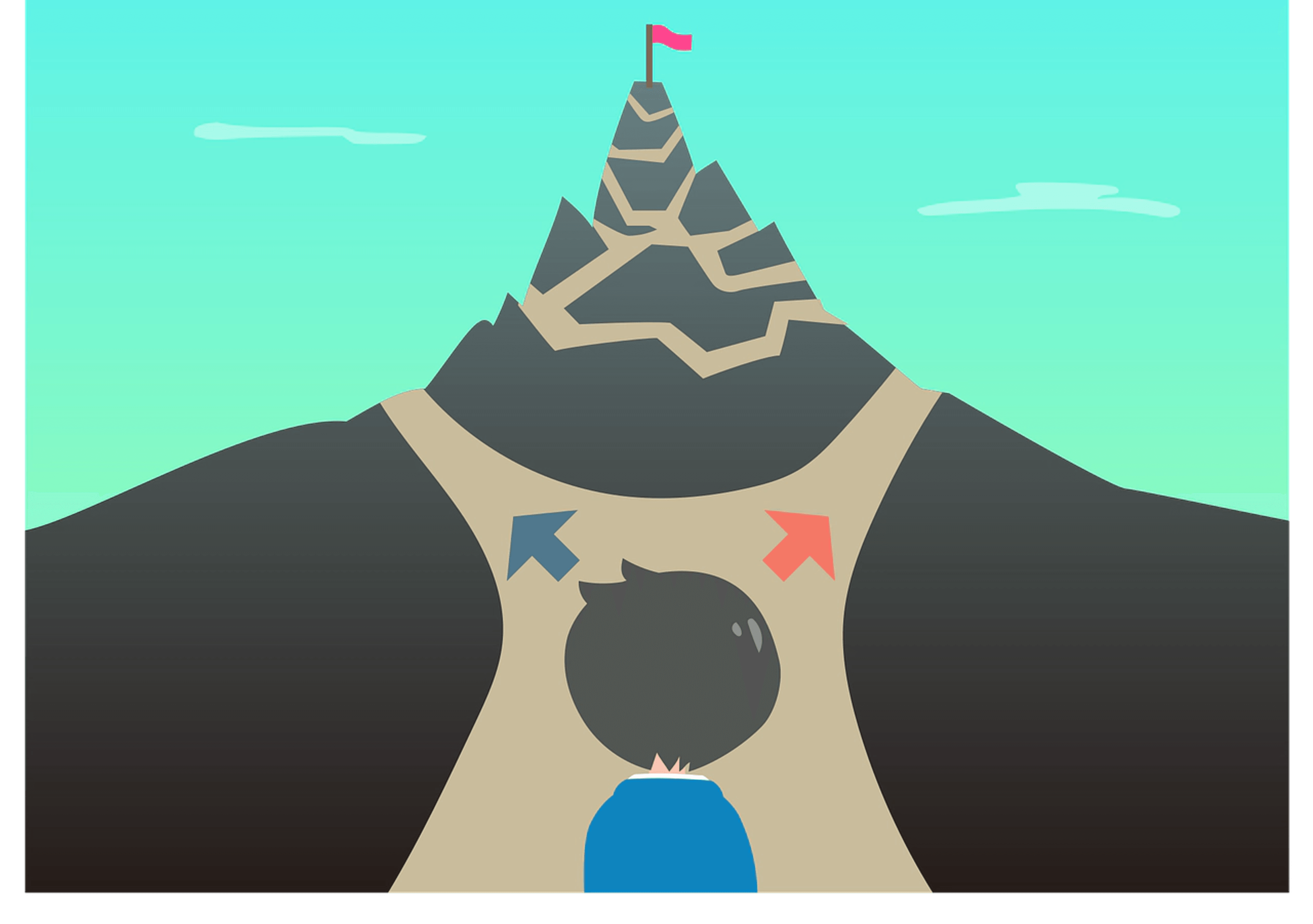 thumb-2026 부동산 시장 전망: 당신의 투자를 바꿀 '결정적 두 가지'를 절대 놓치지 마세요