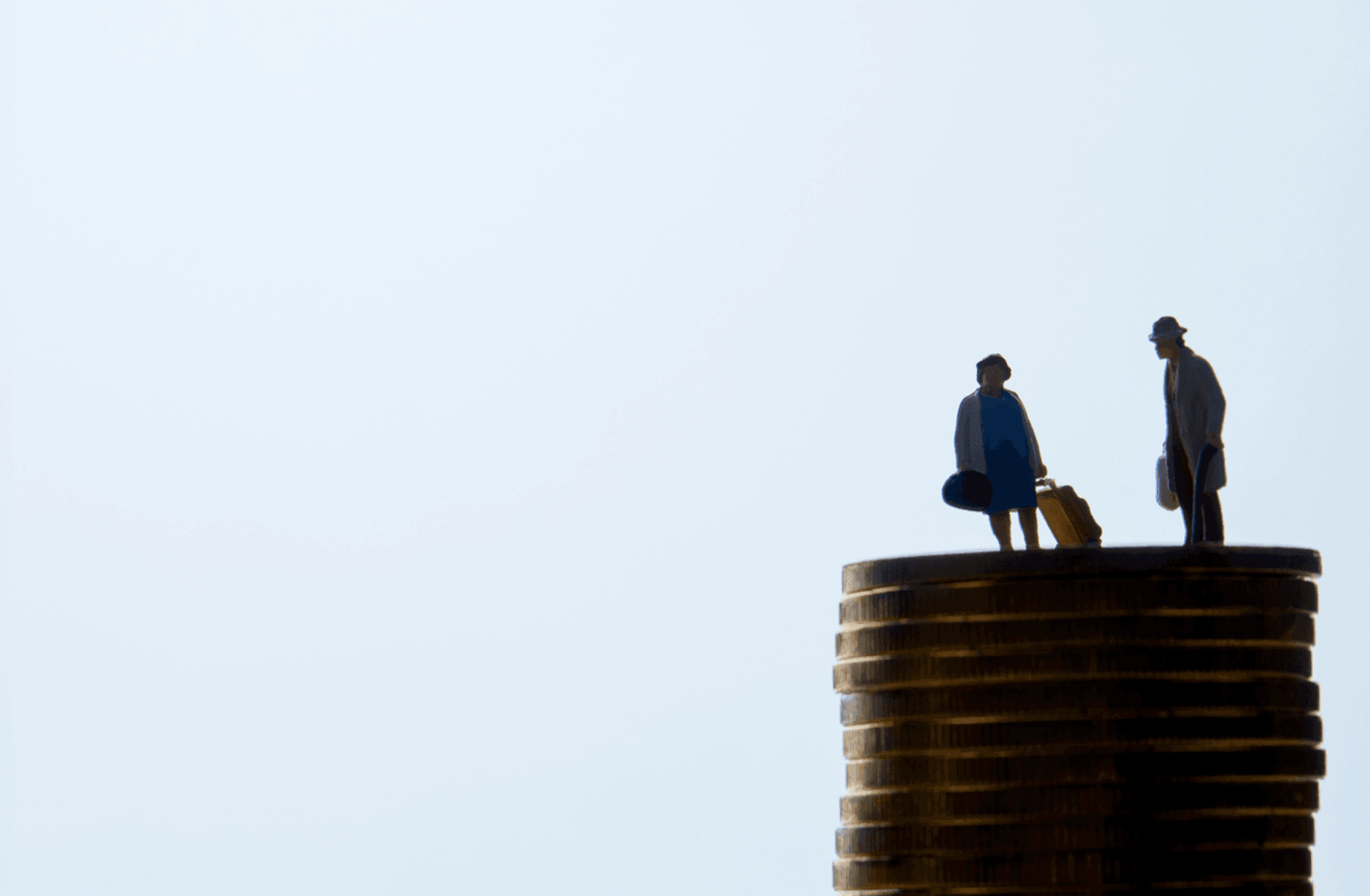 thumb-"2억이 사라졌다..." 노후 자산을 망쳐버린 3번의 선택