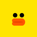 user-avatar