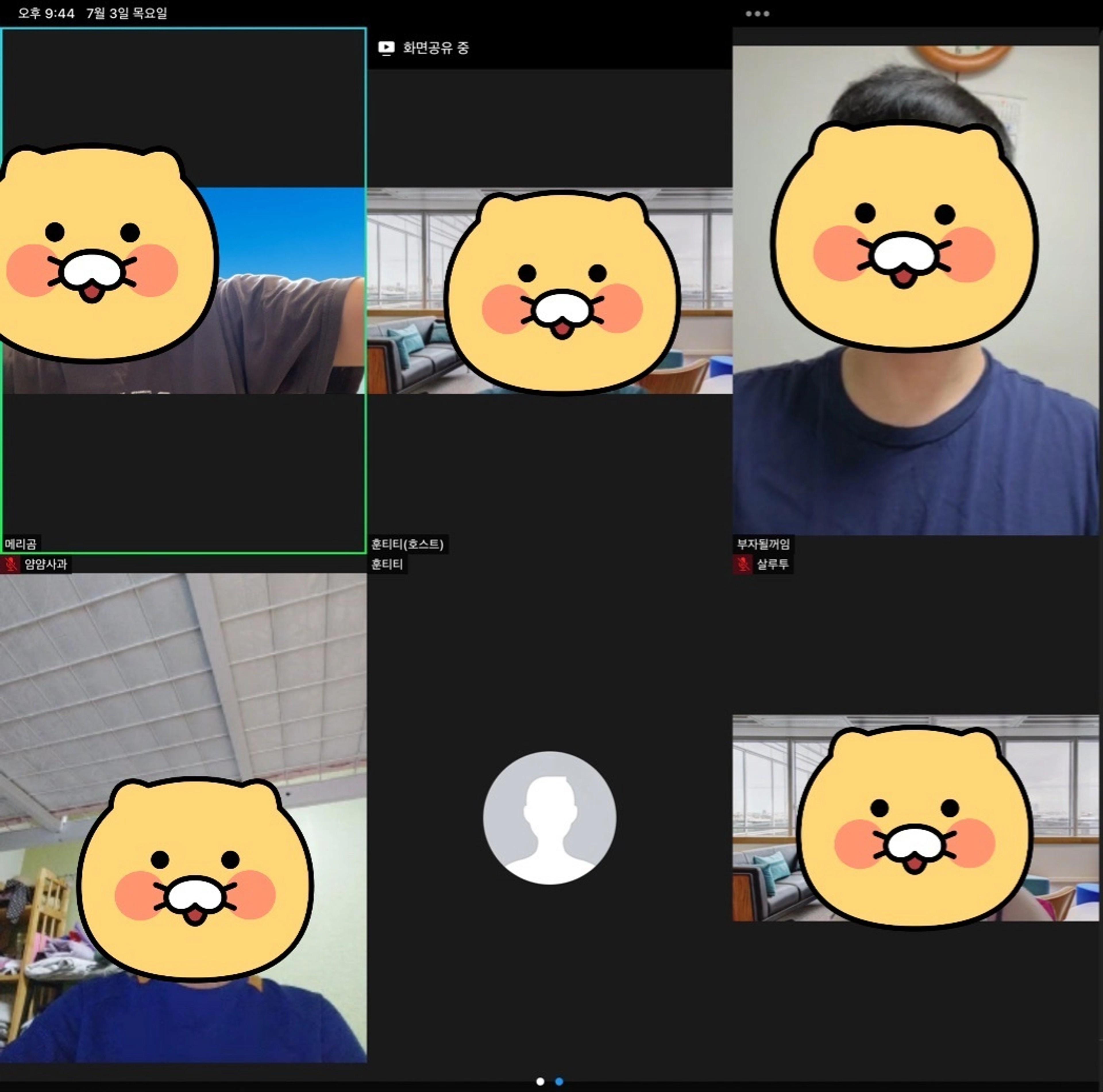 content thumbnail