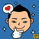 user-avatar