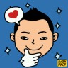 user-avatar