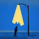 user-avatar