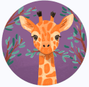 user-avatar