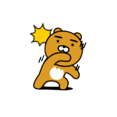 부평역 SR 노빌리안 상가 분양 : 네이버 블로그