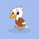user-avatar