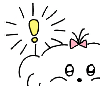 ogq_61b49cb958c7b-6