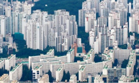 새해 부동산 정책 변화 8대 포인트