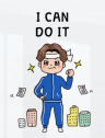 user-avatar