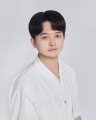user-avatar