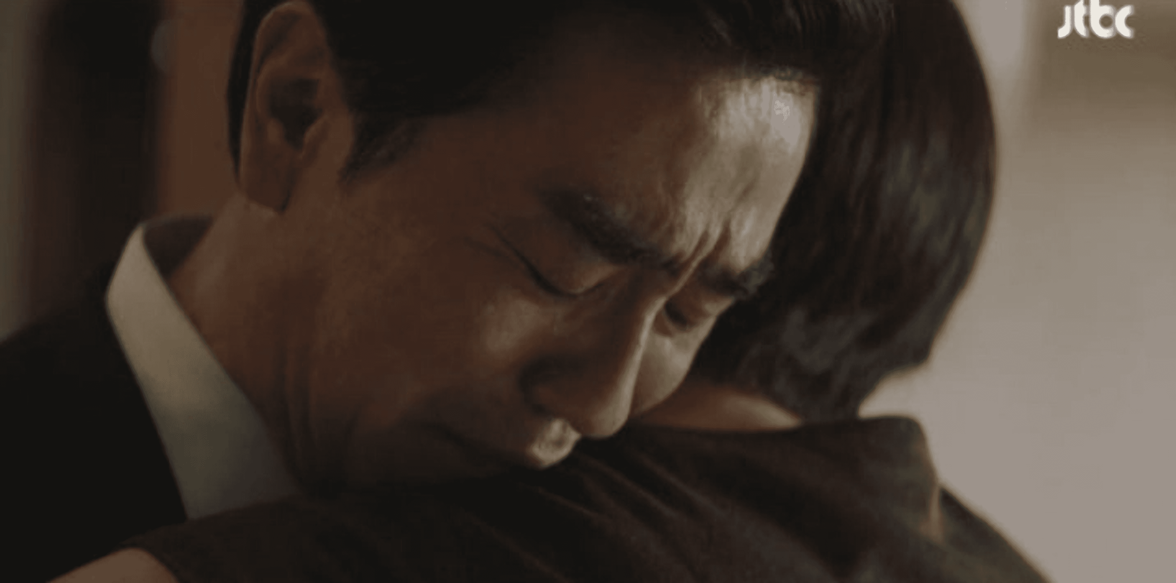 thumb-고생했다, 김 부장… 요즘 이 말이 자꾸 마음에 남습니다 (feat. 이토록 평범한 나도 건물주)