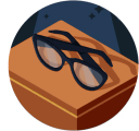 user-avatar
