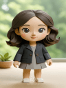 user-avatar