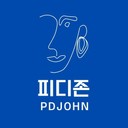 user-avatar