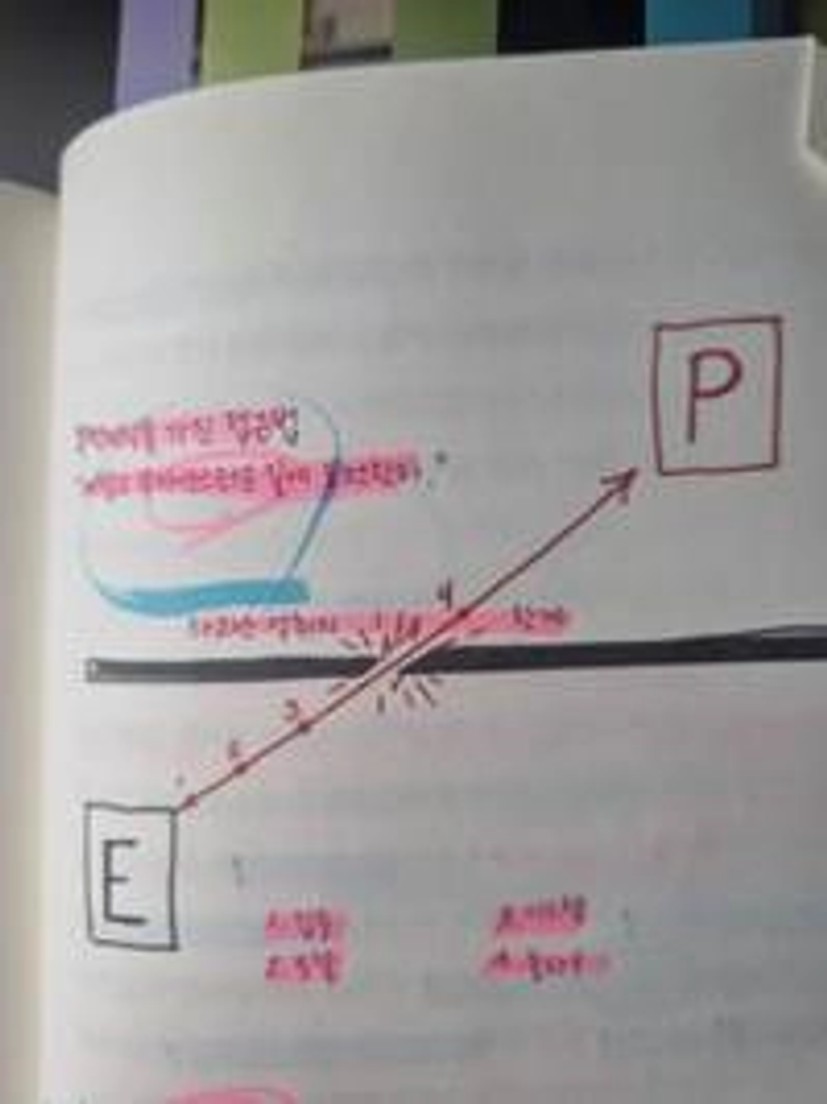 KakaoTalk_20240819_004522478.jpg