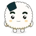 user-avatar