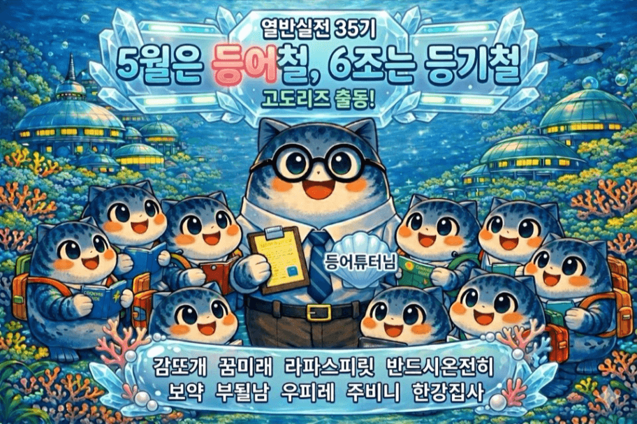 열반실전6조조대문.png