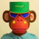 user-avatar