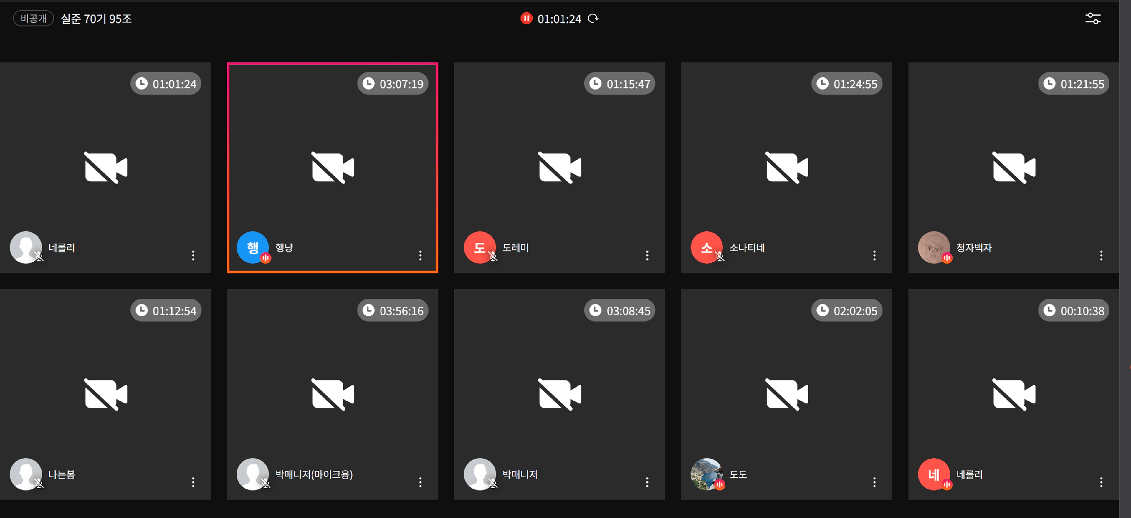 content thumbnail