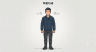 user-avatar