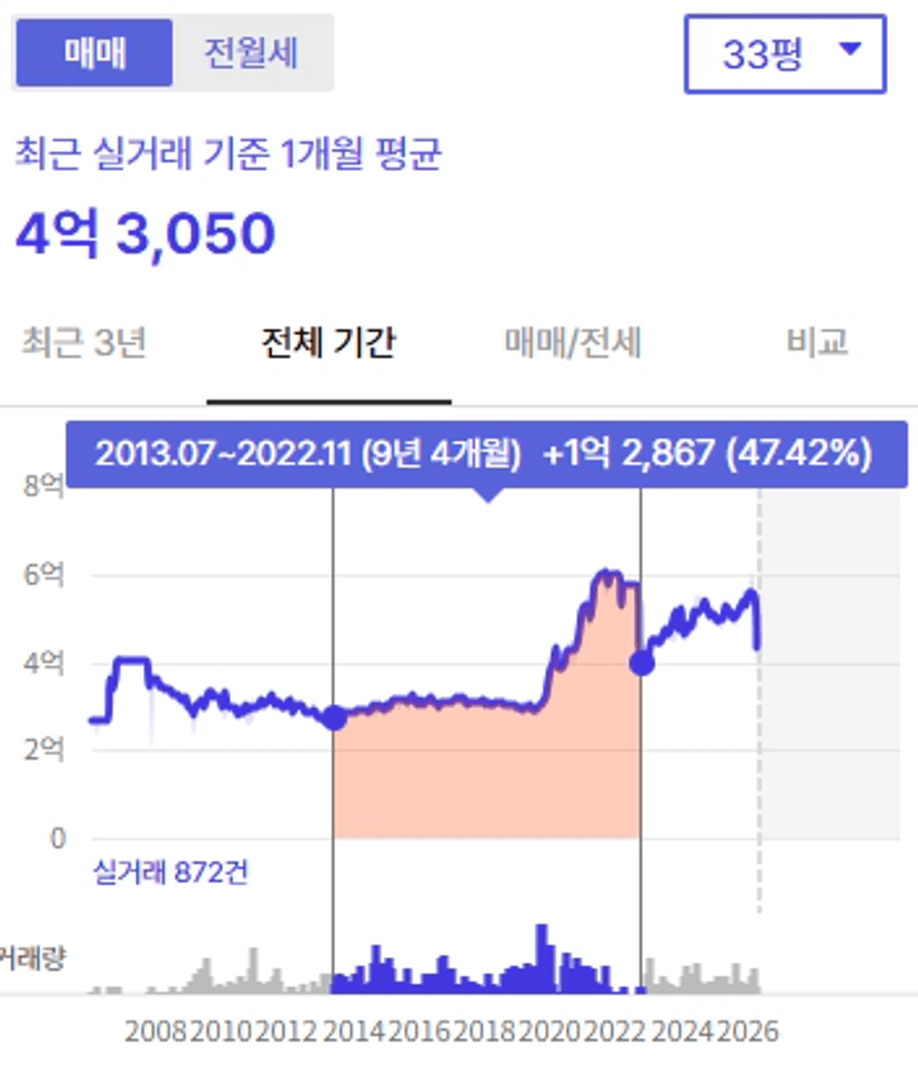 화면_캡처_2026-05-08_222517.png