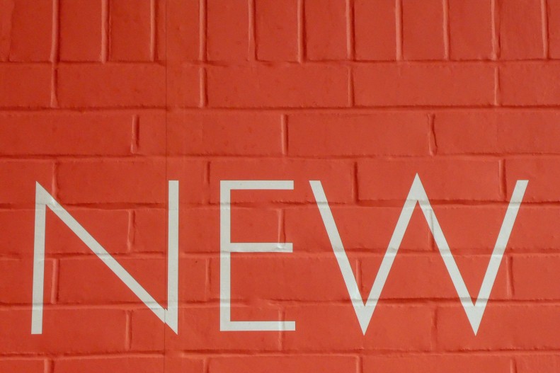 문자 메시지