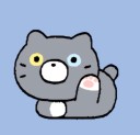 user-avatar