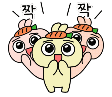 ogq_600679303e4cd-12