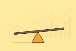 트레이딩에서 레버리지 사용의 장단점