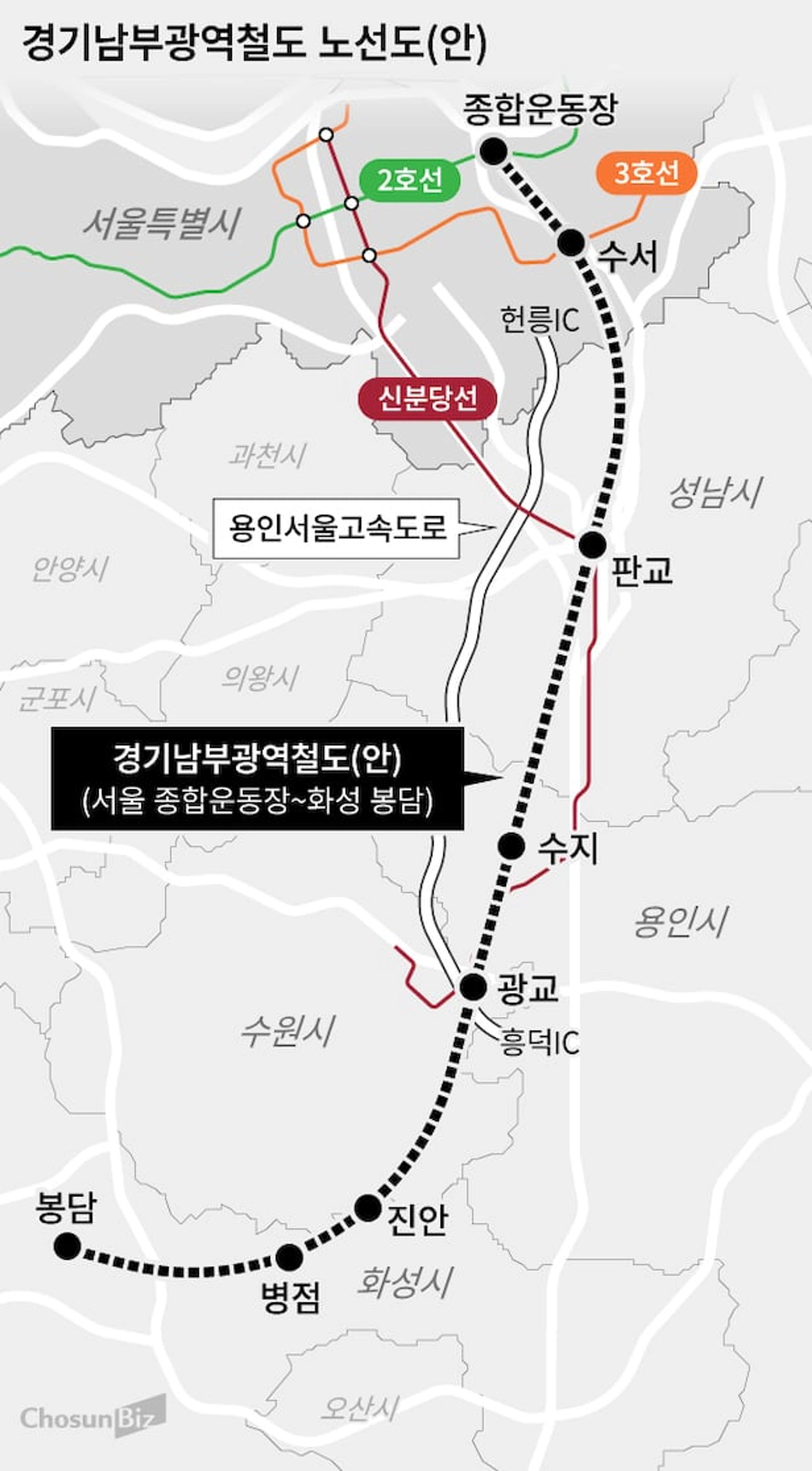 thumb-부동산 가격이 오르면 주목 받는 이것